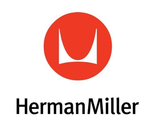 herman miller customer care.